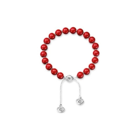 Gucci Yba286673001 Ref. YBA286673001 - Tomasini Francia