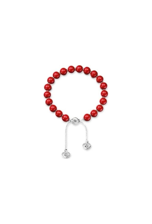 Gucci Yba286673001 Ref. YBA286673001 - Tomasini Francia