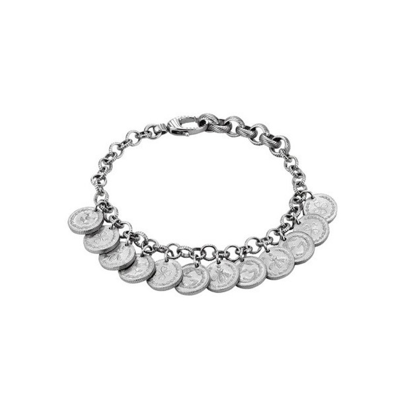 Gucci Coin Yba433480001