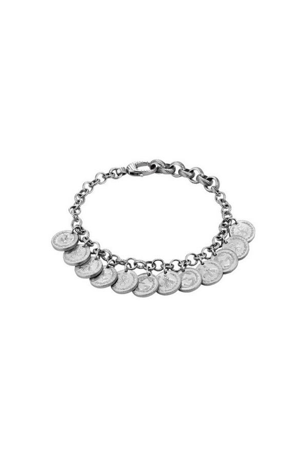 Gucci Coin Yba433480001 Ref. YBA433480001 - Tomasini Francia