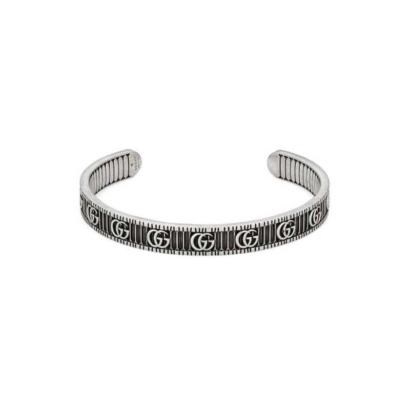 Gucci Yba5519030010