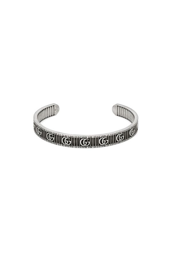 Gucci Yba5519030010 Ref. YBA5519030010 - Tomasini Francia