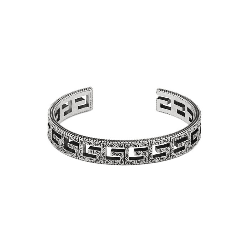Gucci G cube Yba45519190010