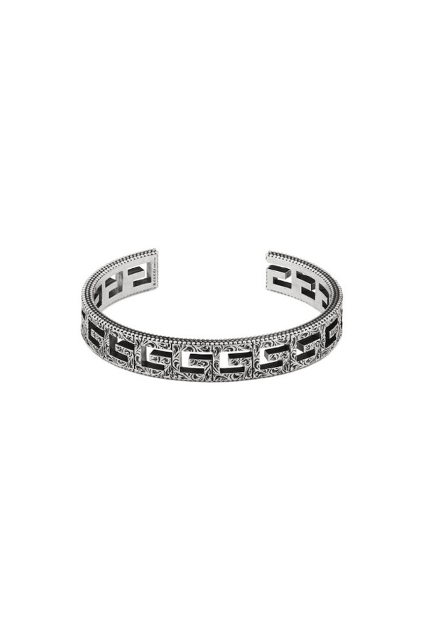 Gucci G cube Yba45519190010 Ref. YBA45519190010 - Tomasini Francia
