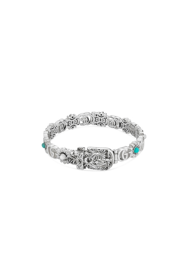 Gucci Yba5524220010 Ref. YBA5524220010 - Tomasini Francia