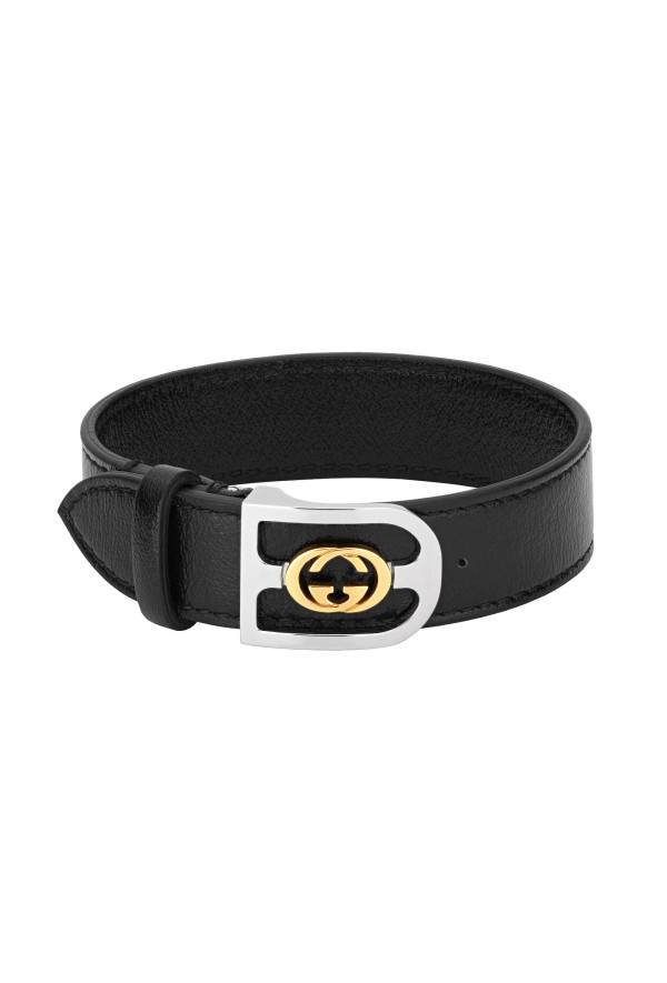 Gucci Interlocking Yba572599003 Ref. YBA572599003 - Tomasini Francia