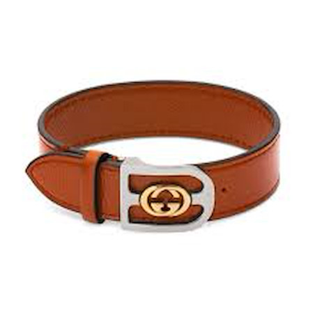 Gucci Interlocking Yba572599004 Ref. YBA572599004 - Tomasini Francia