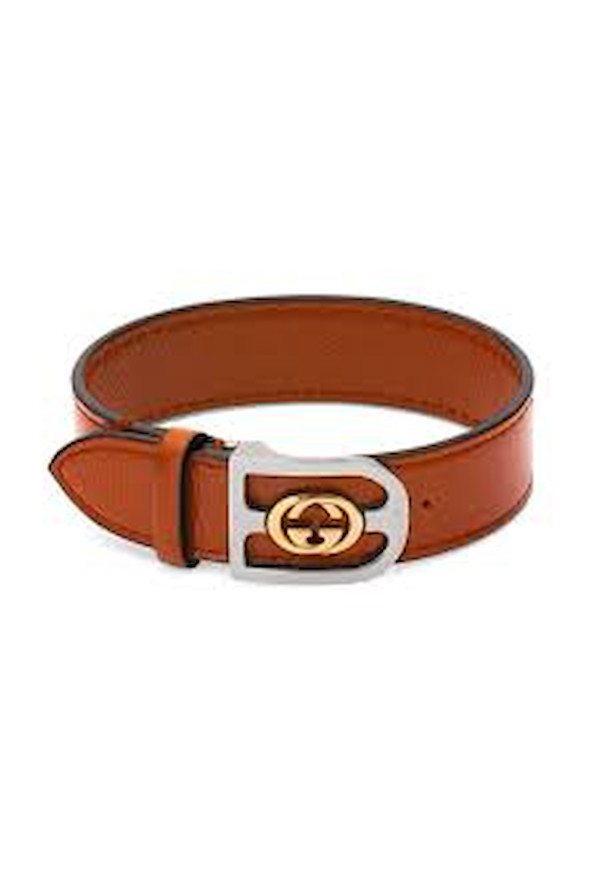 Gucci Interlocking Yba572599004 Ref. YBA572599004 - Tomasini Francia