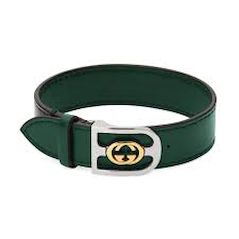 Gucci Interlocking Yba572599005