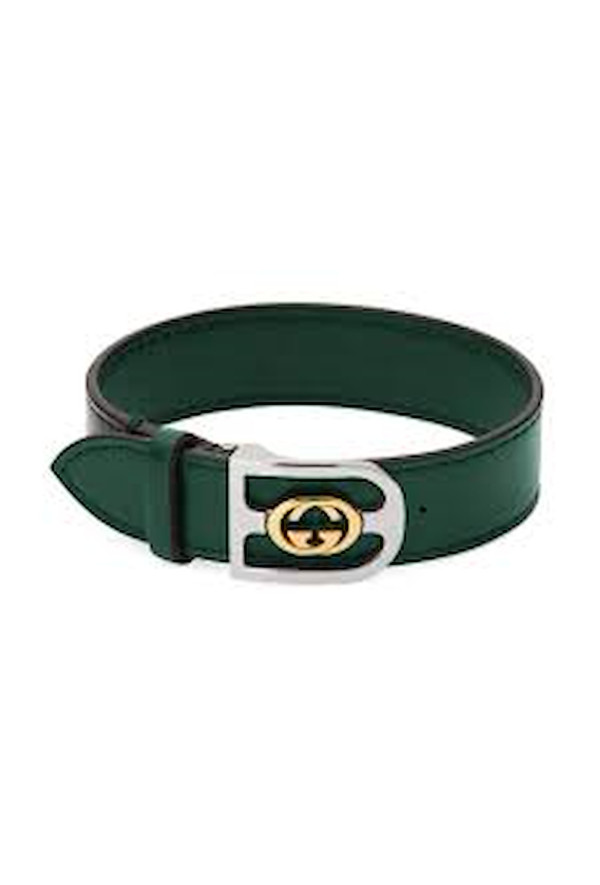 Gucci Interlocking Yba572599005 Ref. YBA572599005 - Tomasini Francia