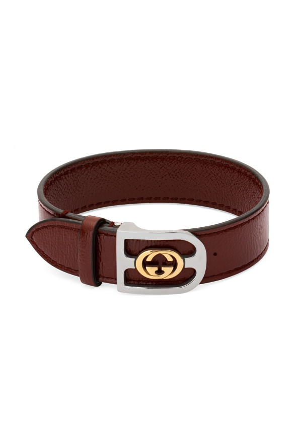 Gucci Interlocking Yba572599006 Ref. YBA572599006 - Tomasini Francia