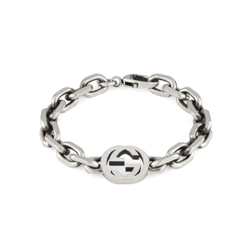 Gucci Yba627068001