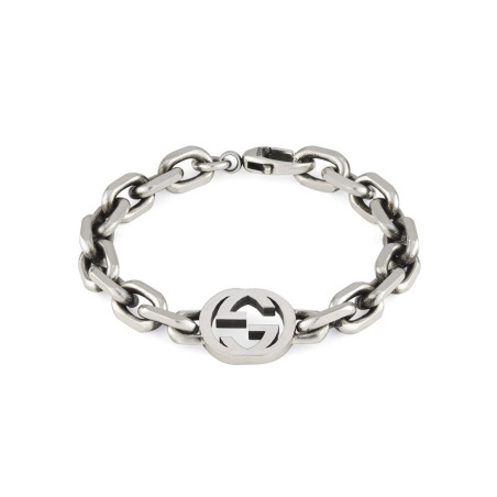Gucci Yba627068001 Ref. YBA627068001 - Tomasini Francia