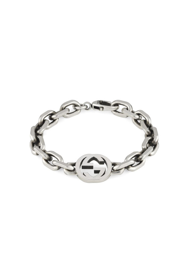Gucci Yba627068001 Ref. YBA627068001 - Tomasini Francia