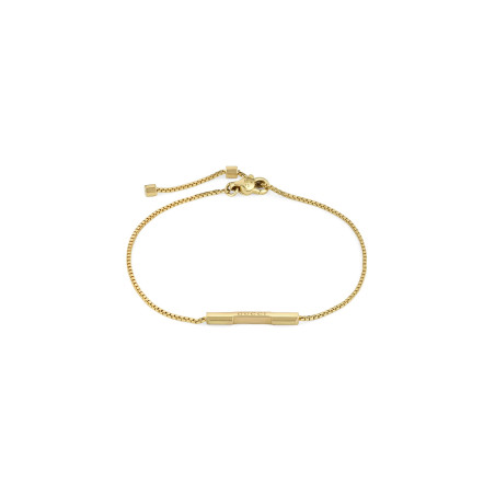 Gucci Link to love Yba662106001 Ref. YBA662106001 - Tomasini Francia