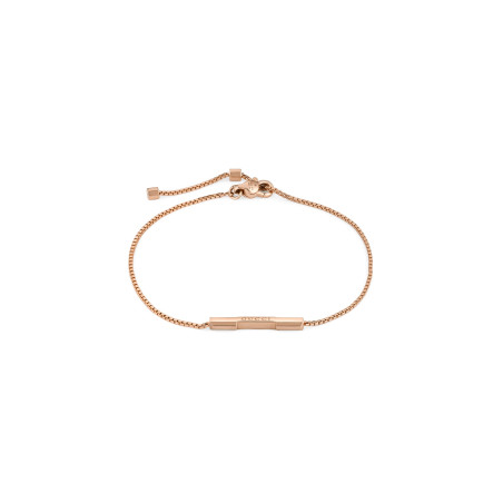 Gucci Link to love Yba662106002 Ref. YBA662106002 - Tomasini Francia