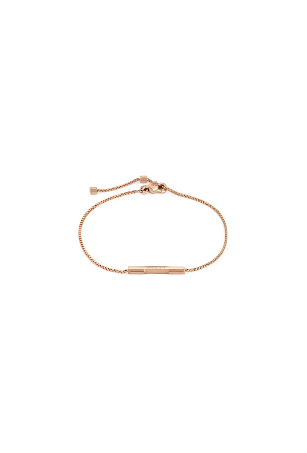 Gucci Link to love Yba662106002 Ref. YBA662106002 - Tomasini Francia