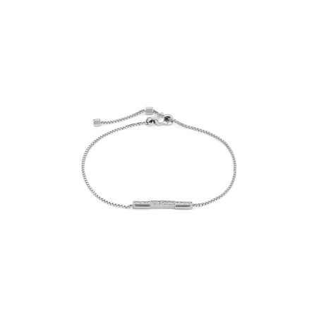 Gucci Link to love Yba662121001 Ref. YBA662121001 - Tomasini Francia