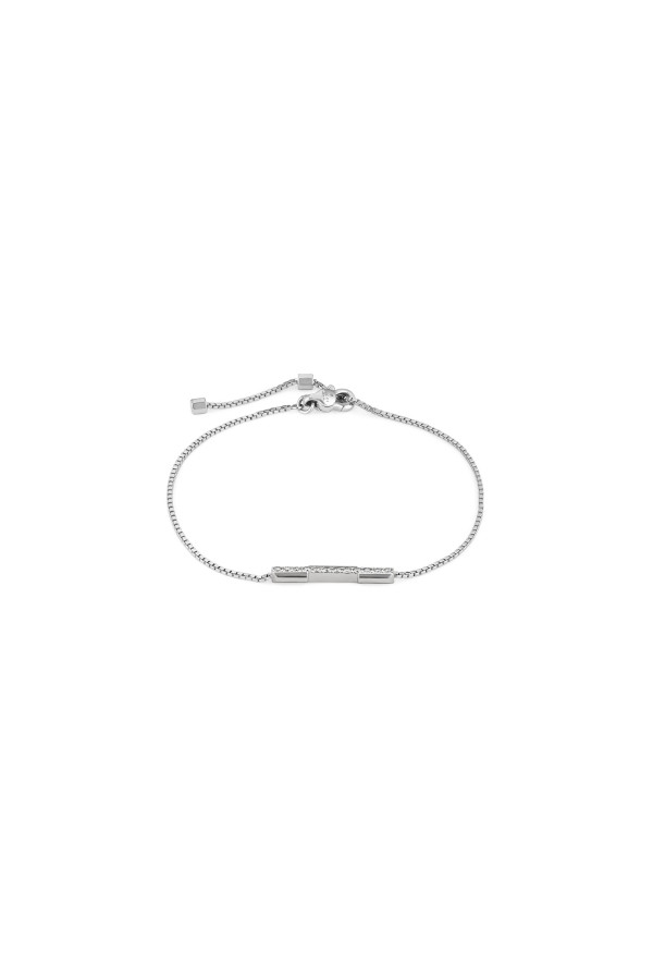 Gucci Link to love Yba662121001 Ref. YBA662121001 - Tomasini Francia