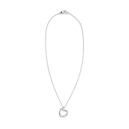 Gucci Ybb393395001 Ref. YBB393395001 - Tomasini Francia