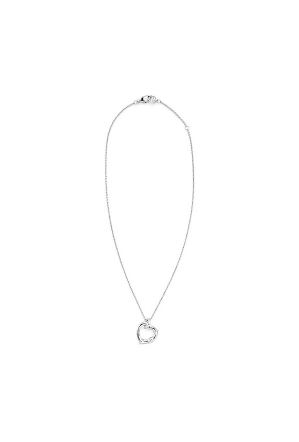 Gucci Ybb393395001 Ref. YBB393395001 - Tomasini Francia
