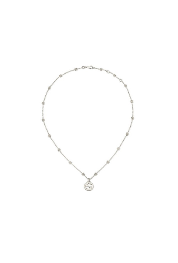 Gucci Interlocking Ybb479221001 Ref. YBB479221001 - Tomasini Francia