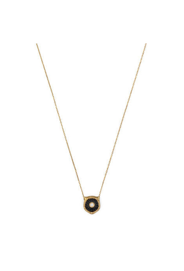 Gucci Lemarchemerveilles Ybb502510004 Ref. YBB502510004 - Tomasini Francia