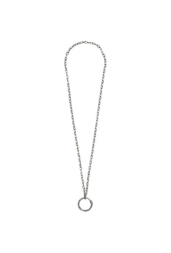 Gucci Ouroboro Ybb524598001 Ref. YBB524598001 - Tomasini Francia