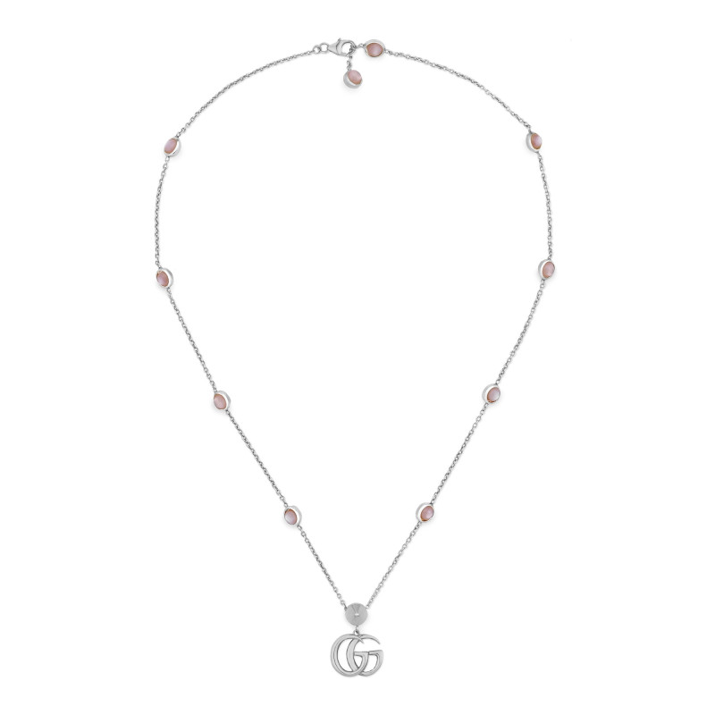 Gucci Gg marmont Ybb527399002 Ref. YBB527399002 - Tomasini Francia