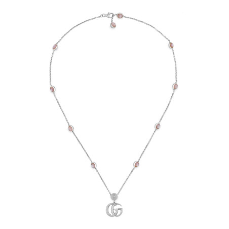 Gucci Gg marmont Ybb527399002 Ref. YBB527399002 - Tomasini Francia