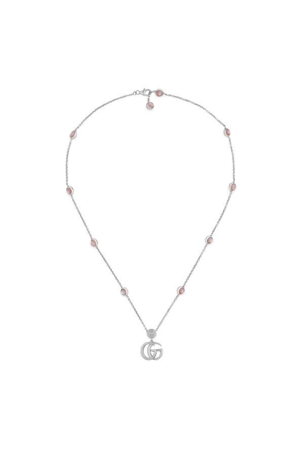 Gucci Gg marmont Ybb527399002 Ref. YBB527399002 - Tomasini Francia