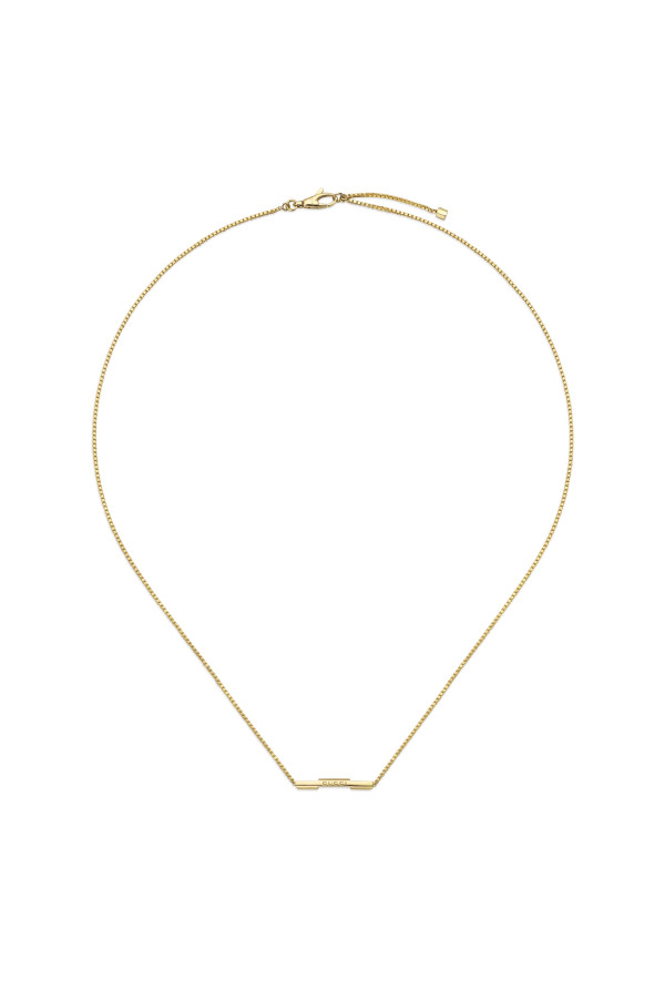 Gucci Link to love Ybb662108001 Ref. YBB662108001 - Tomasini Francia