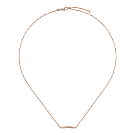 Gucci Link to love Ybb662108002 Ref. YBB662108002 - Tomasini Francia