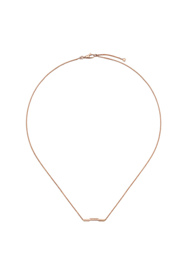 Gucci Link to love Ybb662108002 Ref. YBB662108002 - Tomasini Francia
