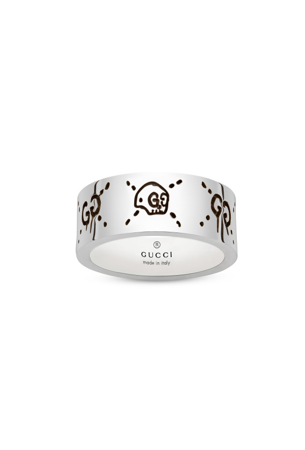Gucci Ghost Ybc455318001 Ref. YBC455318001 - Tomasini Francia