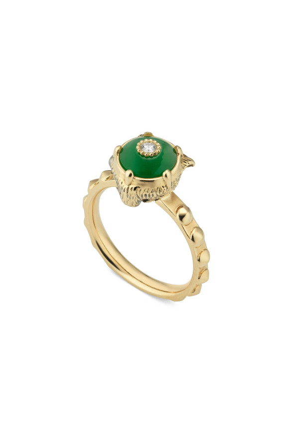 Gucci Lemarchemerveilles Ybc502868001 Ref. YBC502868001 - Tomasini Francia