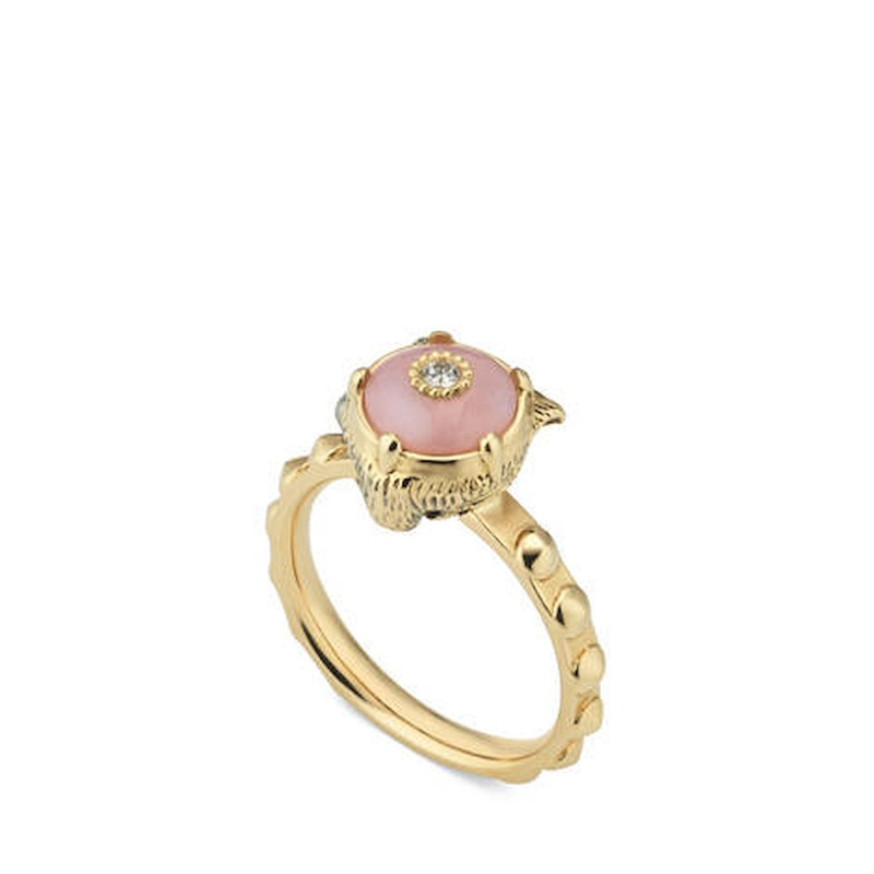 Gucci Lemarchemerveilles Ybc502868002