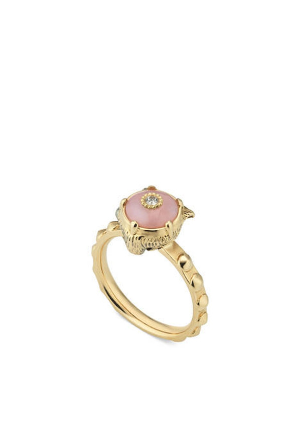 Gucci Lemarchemerveilles Ybc502868002 Ref. YBC502868002 - Tomasini Francia
