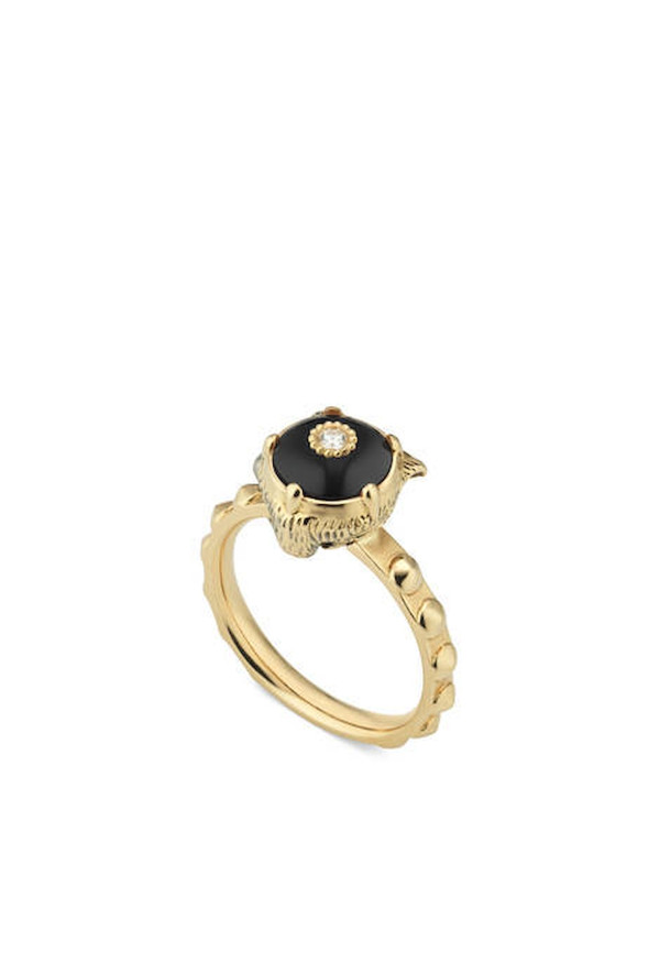 Gucci Lemarchemerveilles Ybc502868004 Ref. YBC502868004 - Tomasini Francia