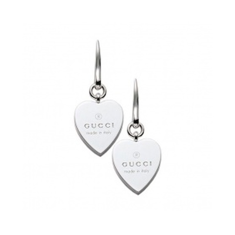 Gucci Trademark Ybd223993001