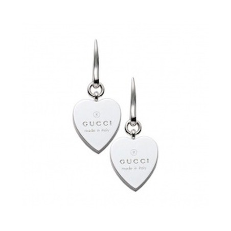 Gucci Trademark Ybd223993001 Ref. YBD223993001 - Tomasini Francia