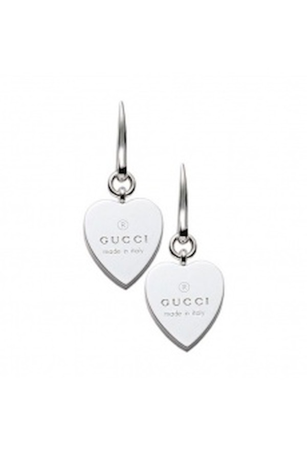 Gucci Trademark Ybd223993001 Ref. YBD223993001 - Tomasini Francia