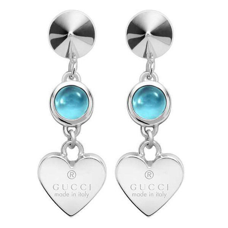 Gucci Trademark Ybd325837001