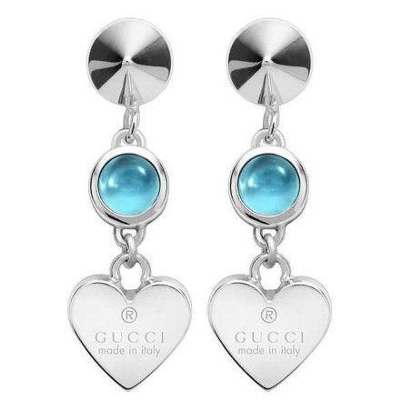 Gucci Trademark Ybd325837001 Ref. YBD325837001 - Tomasini Francia