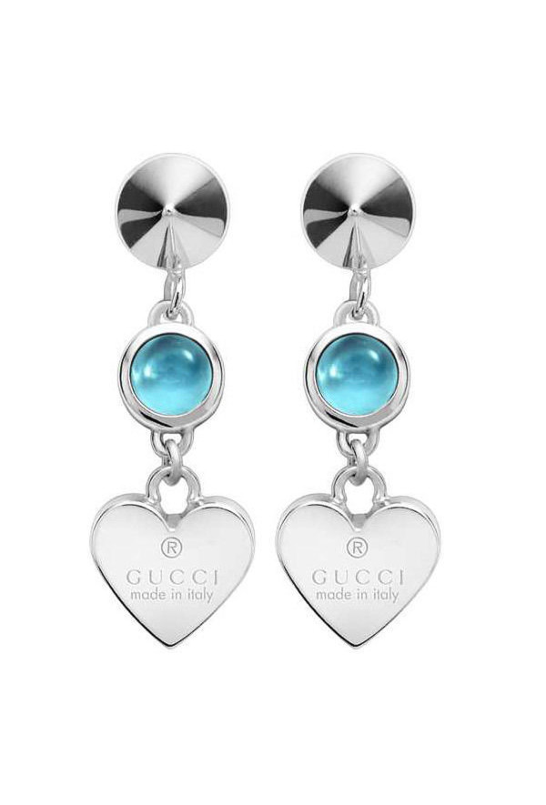 Gucci Trademark Ybd325837001 Ref. YBD325837001 - Tomasini Francia