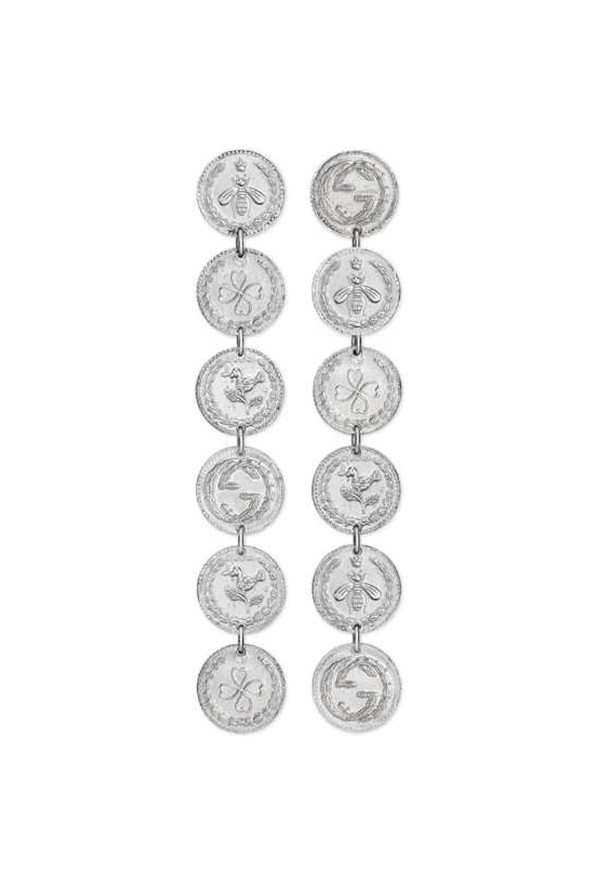 Gucci Coin Ybd433487001 Ref. YBD433487001 - Tomasini Francia