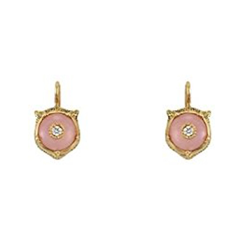 Gucci Lemarchemerveilles Ybd502831002