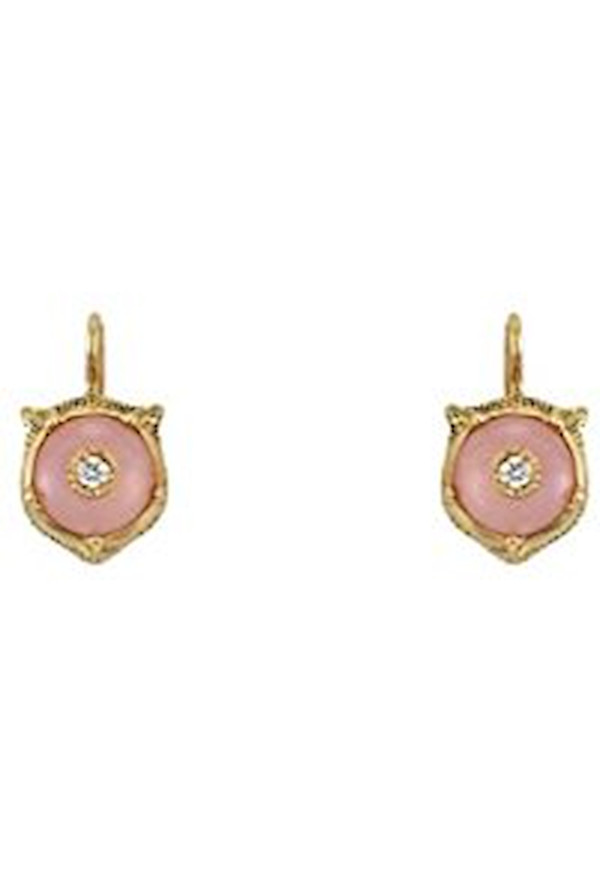 Gucci Lemarchemerveilles Ybd502831002 Ref. YBD502831002 - Tomasini Francia