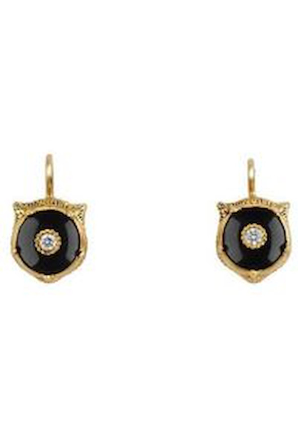 Gucci Lemarchemerveilles Ybd502831003 Ref. YBD502831003 - Tomasini Francia