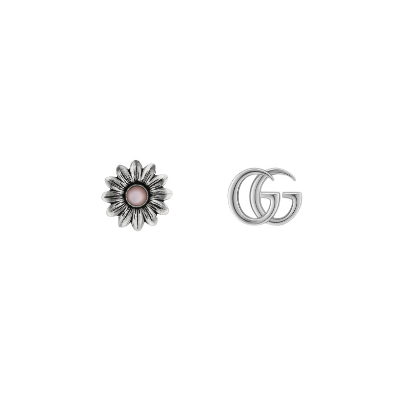 Gucci Gg marmont Ybd527344002
